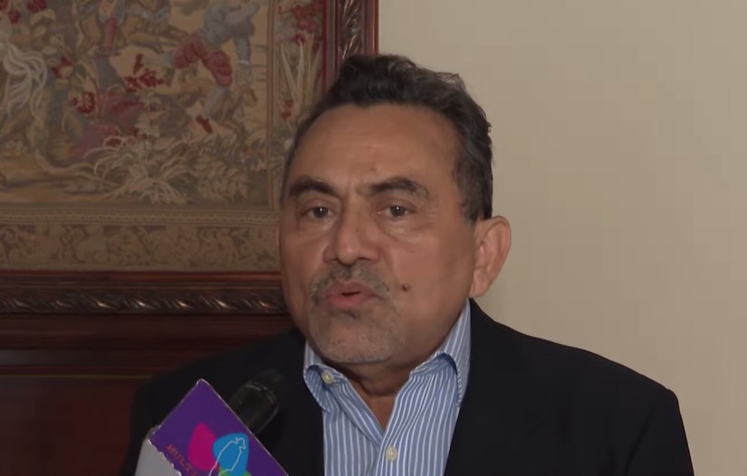 EMPRESARIOS